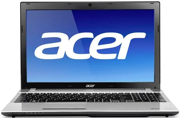 Acer Aspire 571G-53218G75Mass NX.M15EU.003
