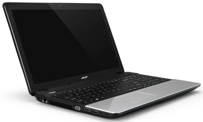 Acer Aspire 571G-53218G75MNks NX.M0DED.001