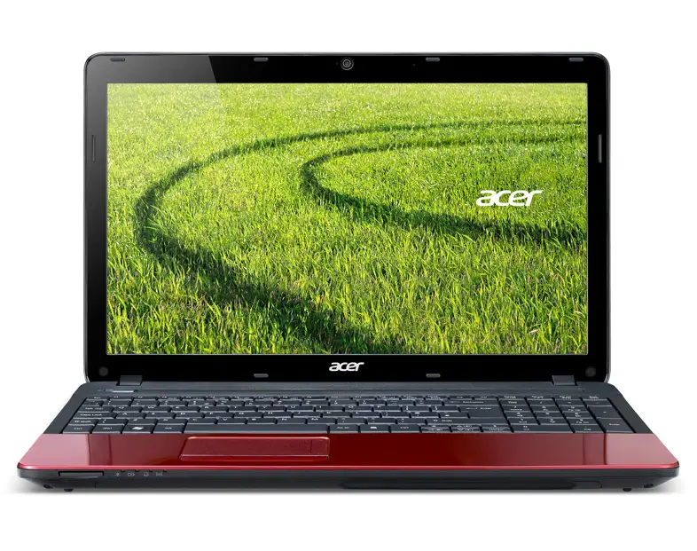 Acer Aspire 571G-53234G50Mnrr NX.M9SER.002