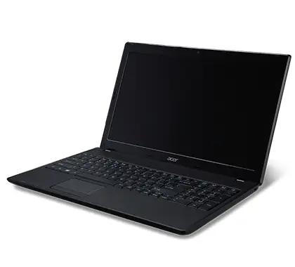 Acer Aspire 571G-53234G75Maks NX.M57ED.008