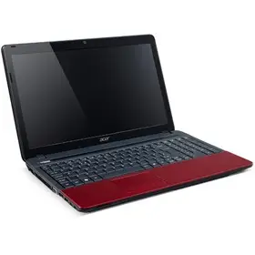Acer Aspire 571G-53234G75Mnrr NX.M9TEY.001