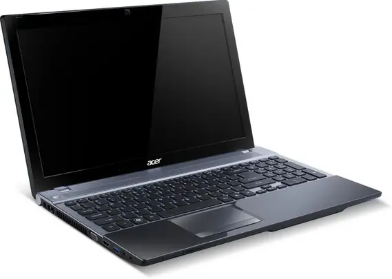 Acer Aspire 571G-53236G75Maii NX.RZPEF.002