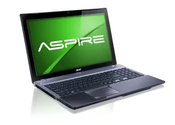 Acer Aspire 571G-53238G1TMaii NX.M6BEG.002