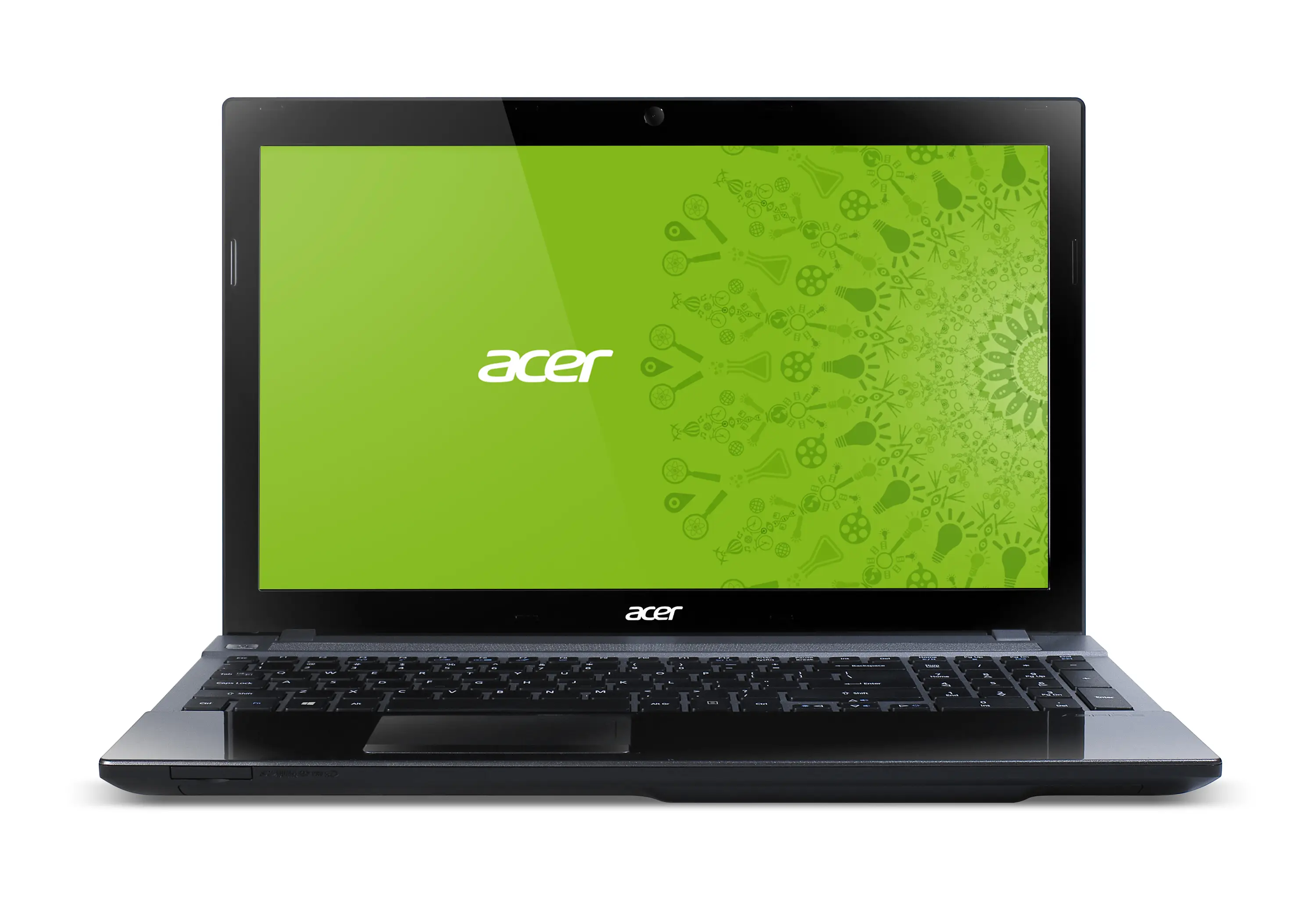 Acer Aspire 571G-53238G50Maii NX.M6BET.002