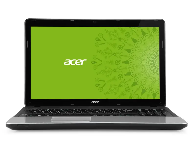 Acer Aspire 571G-53238G75Maks NX.M57EB.031