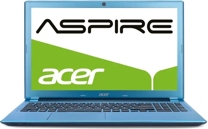 Acer Aspire 571G-53314G50Mabb NX.M4VEG.003