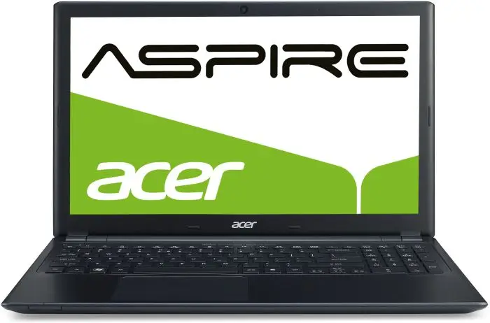 Acer Aspire 571G-53314G50Makk NX.M3NEG.001