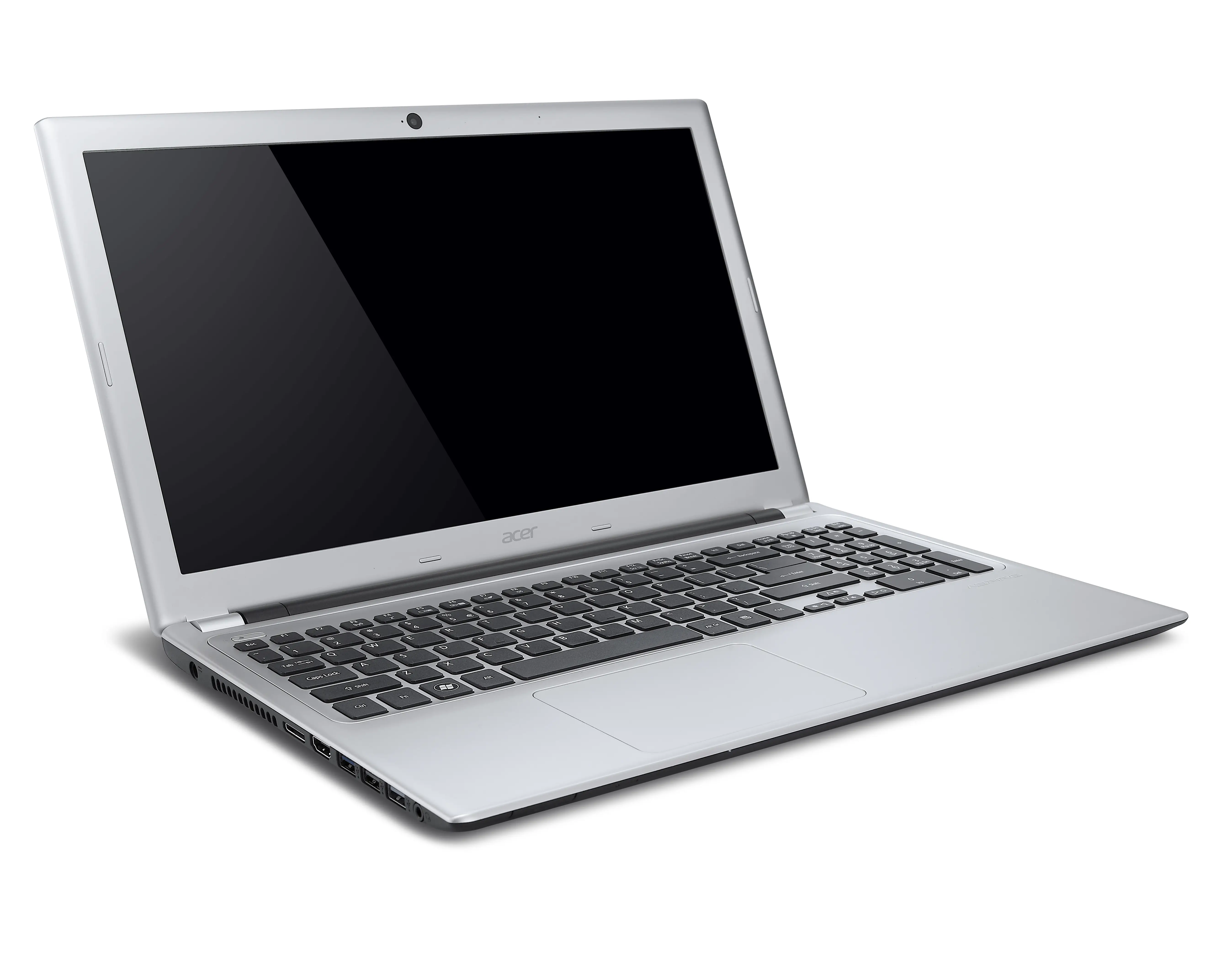 Acer Aspire 571G-53314G50Mass NX.M1PEG.004