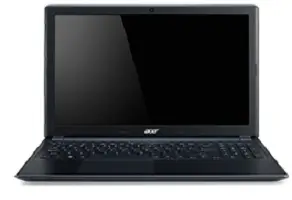 Acer Aspire 571G-53314G50Mass NX.M1PEF.001
