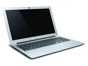 Acer Aspire 571G-53314G50MASS NX.M4WET.001
