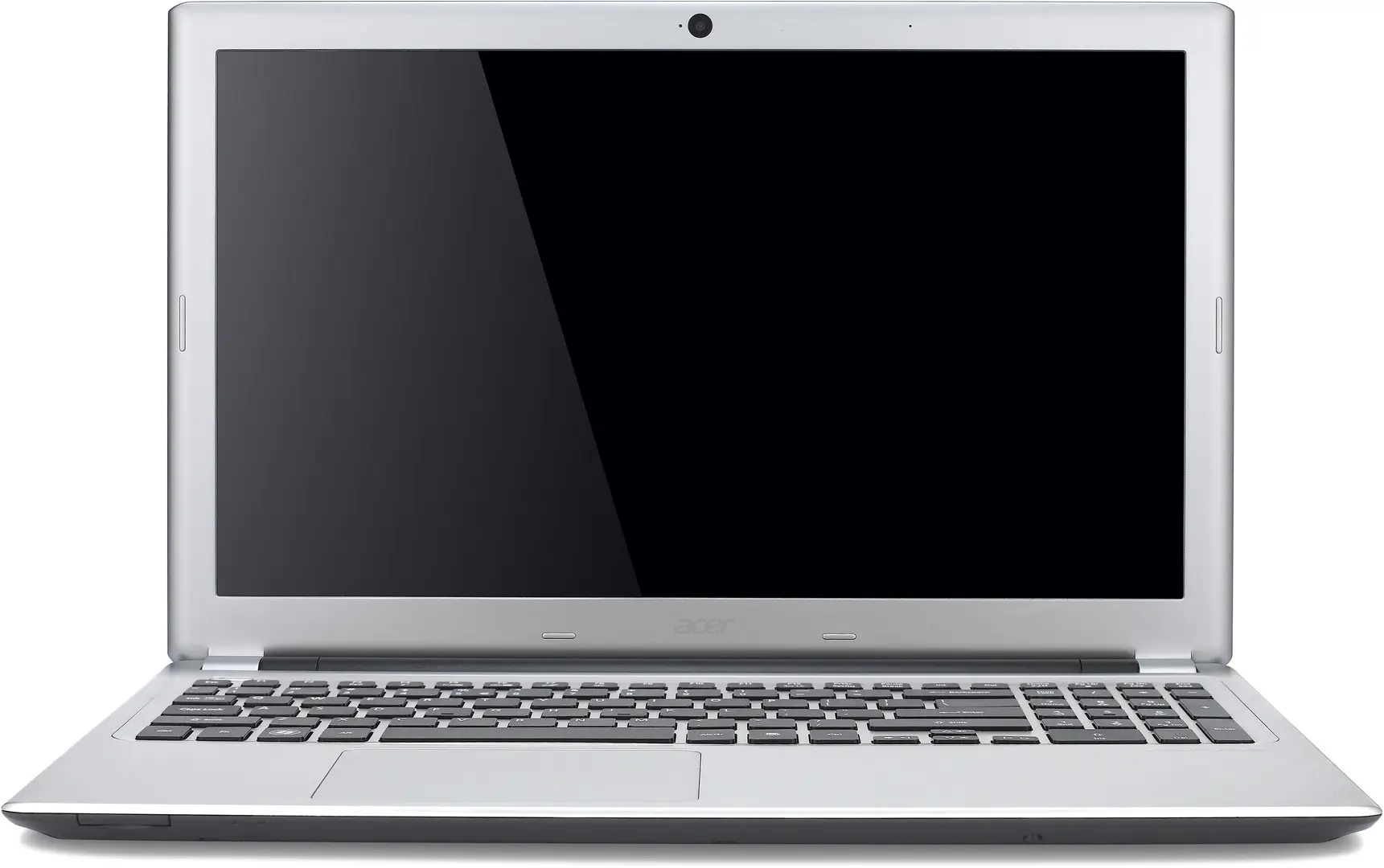 Acer Aspire 571G-53314G50Mass NX.M1PET.020