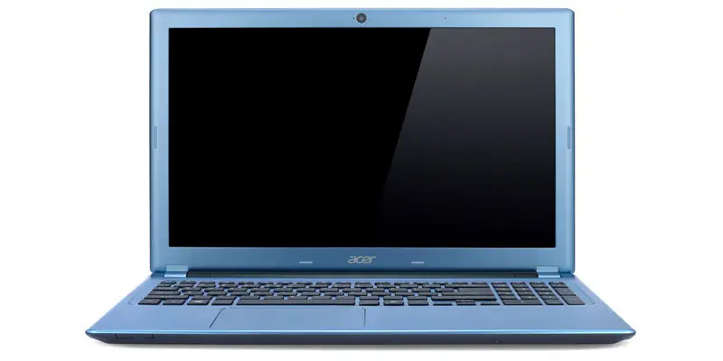 Acer Aspire 571G-53316G50Mabb NX.M4VER.001