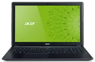 Acer Aspire 571G-53318G50Makk NX.M3NEK.003