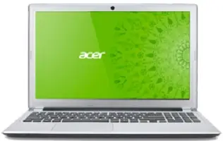 Acer Aspire 571G-53318G75Makk NX.M3NEG.003