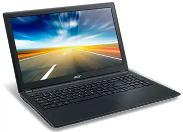 Acer Aspire 571G-53318G75Makk NX.M3NEC.003