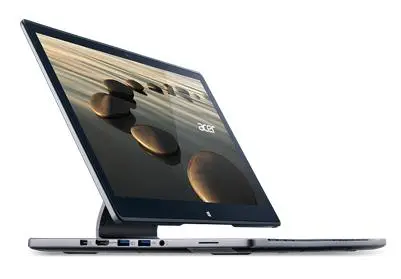 Acer Aspire 571G-53334G50ass NX.MA5ET.001