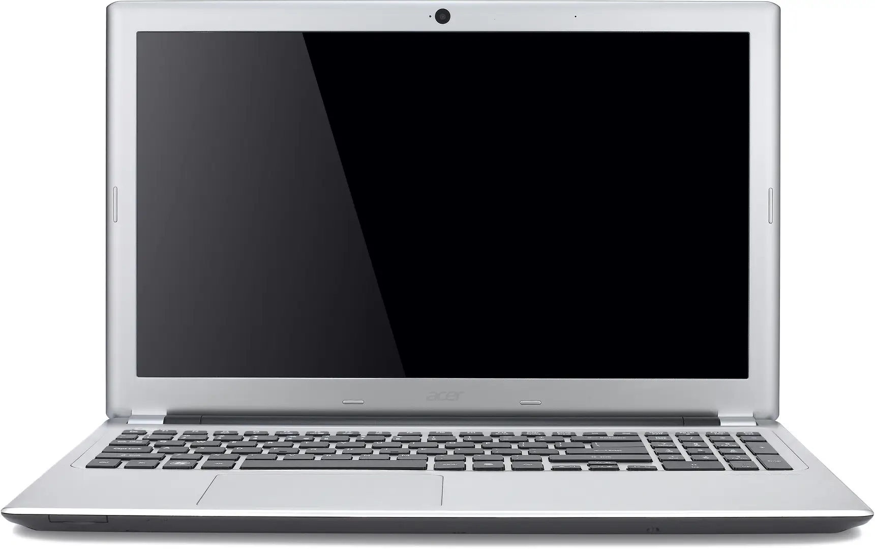 Acer Aspire 571G-53334G50Mass NX.M76ET.001