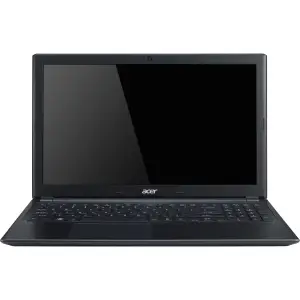 Acer Aspire 571G-53334G75Makk NX.M60EF.001