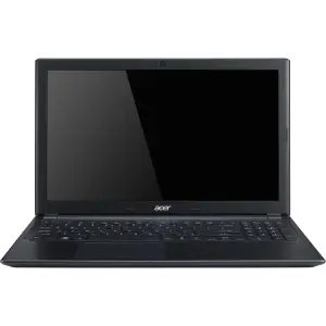 Acer Aspire 571G-53334G75Makk NX.M60EF.001+Q3.005LB.A00