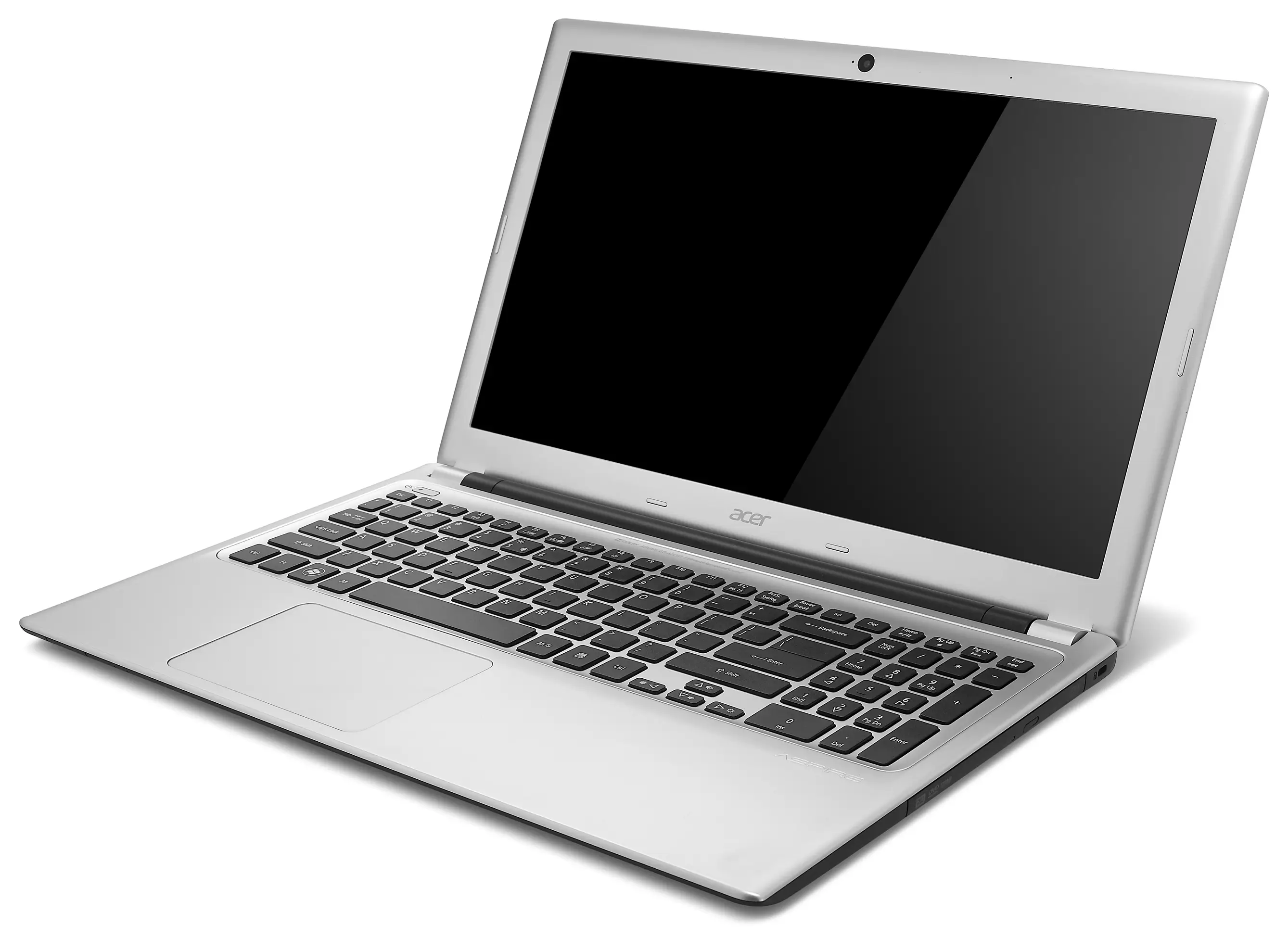 Acer Aspire 571G-53334G75Mass NX.M62EF.001