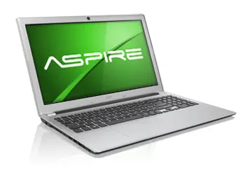 Acer Aspire 571G-53336G50Mass NX.M76ET.002