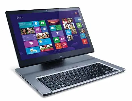Acer Aspire 571G-53338G75ass NX.MA5EG.002