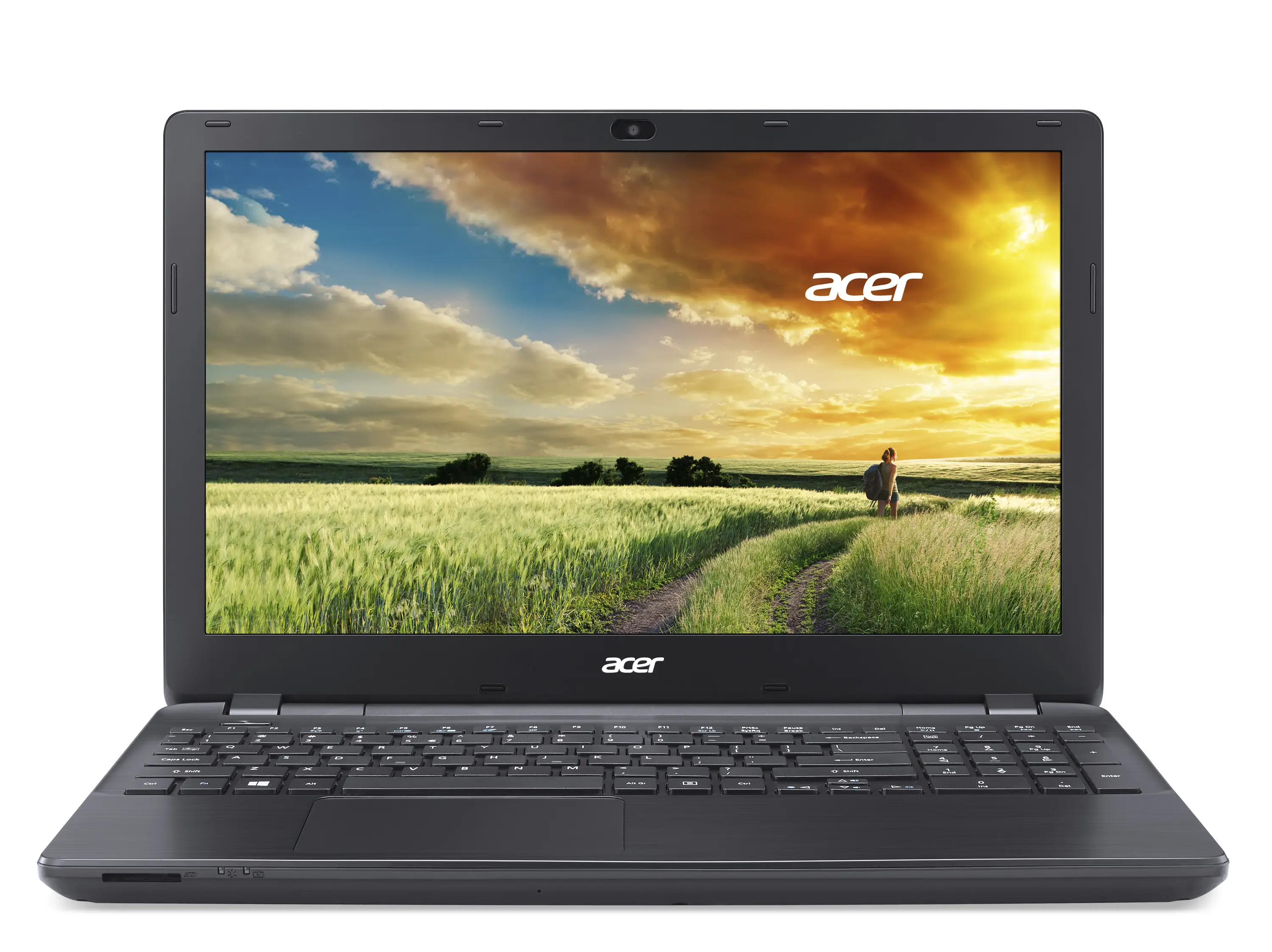 Acer Aspire 571G-61PD NX.MLBEG.001