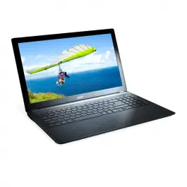Acer Aspire 571G-73514G75Makk NX.M3NSA.003