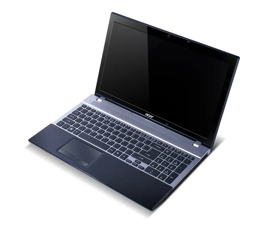 Acer Aspire 571G-73614G50Makk NX.RZNSV.001