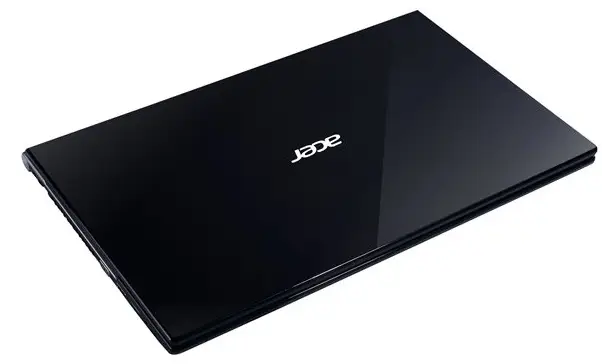 Acer Aspire 571G-73618G75BDCakk NX.RZNEK.004