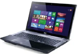 Acer Aspire 571G-73634G50MAKK NX.M69ET.002