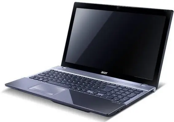Acer Aspire 571G-73634G75Makk NX.M69EF.006