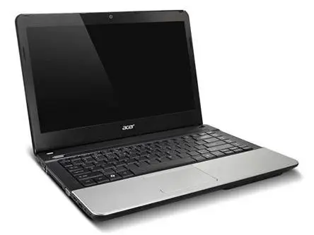 Acer Aspire 571G-73634G75Mnks NX.M7CET.012
