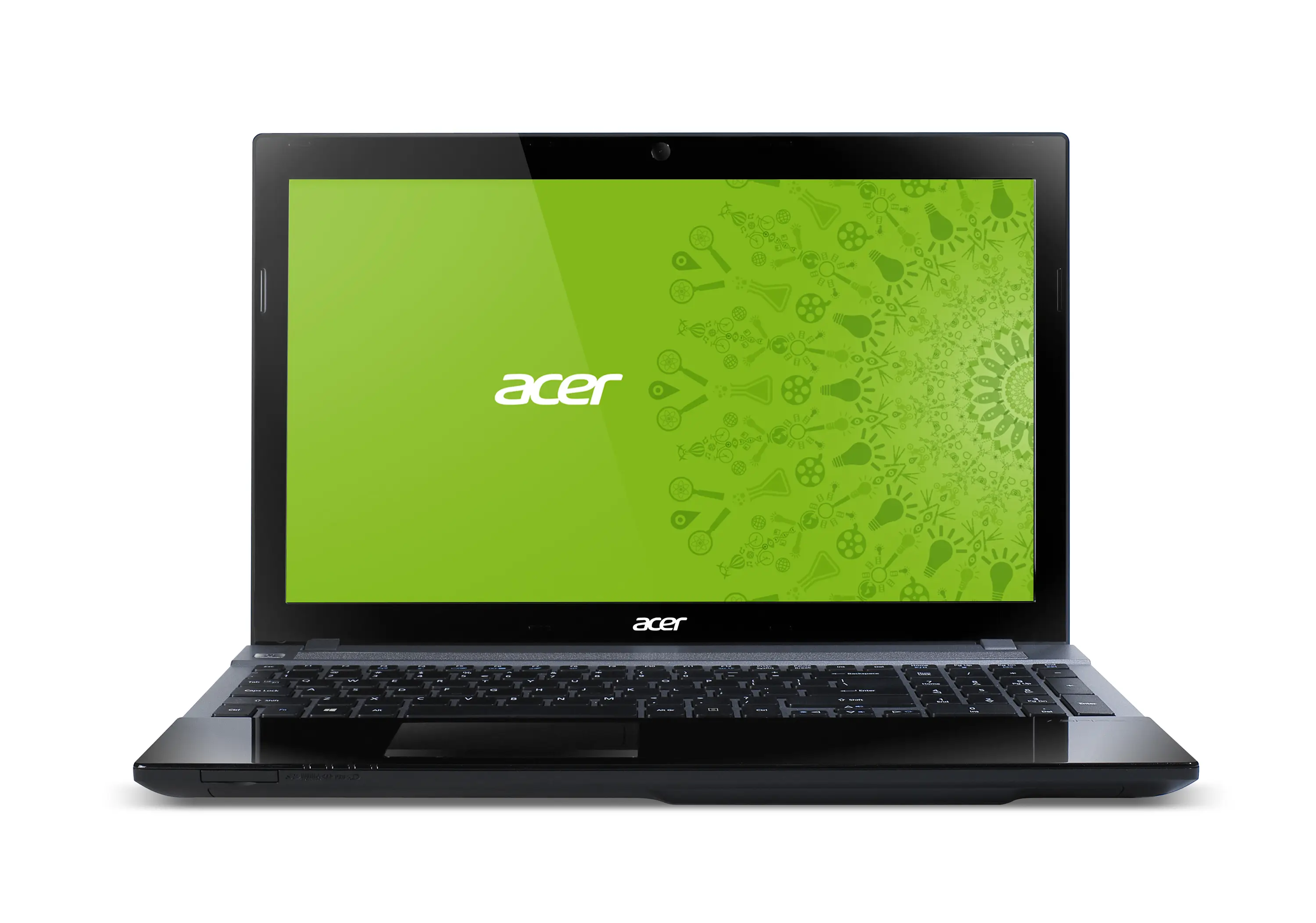 Acer Aspire 571G-73636G50Makk NX.M69ET.011