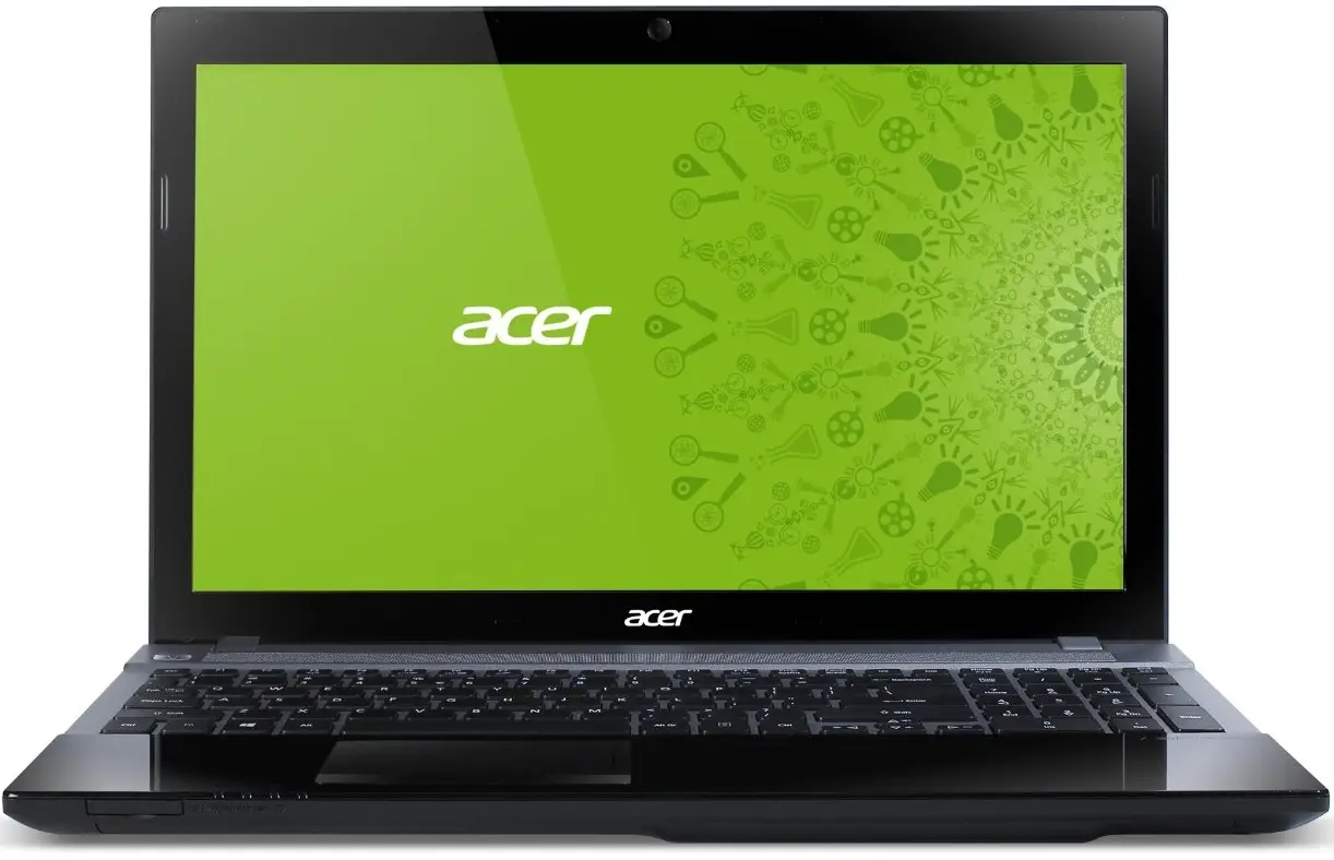 Acer Aspire 571G-73636G50Makk NX.RZJET.032