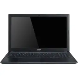 Acer Aspire 571G-73636G75Makk NX.M69ET.001