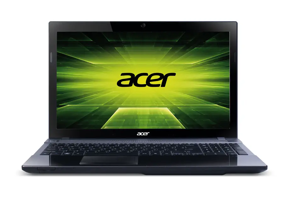Acer Aspire 571G-73638G75Maii NX.M6BEH.001
