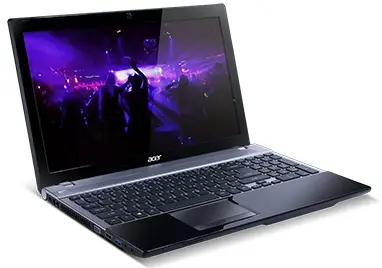Acer Aspire 571G-7364G75Makk NX.M96EU.020