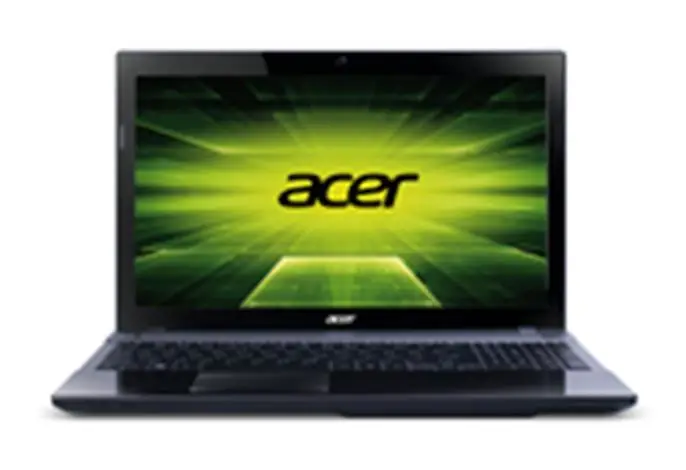 Acer Aspire 571G-736a8G1TBDCaii NX.M7EEH.003