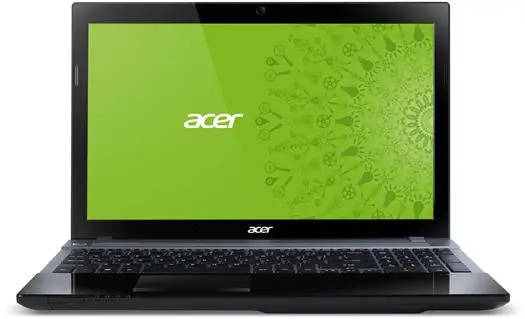 Acer Aspire 571G-736b6G50Makk NX.RZNEK.007