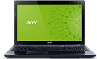 Acer Aspire 571G-736b6G75Maii NX.RZPEG.003