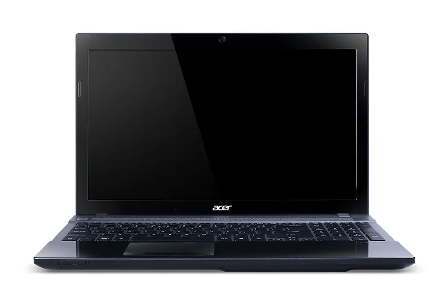 Acer Aspire 571G-736B75BDCakk NX.RZNEU.011