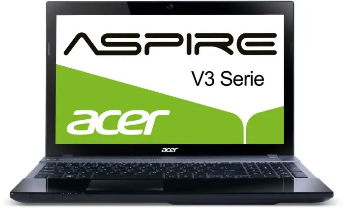 Acer Aspire 571G-736b8G1TMaii NX.M6AET.001