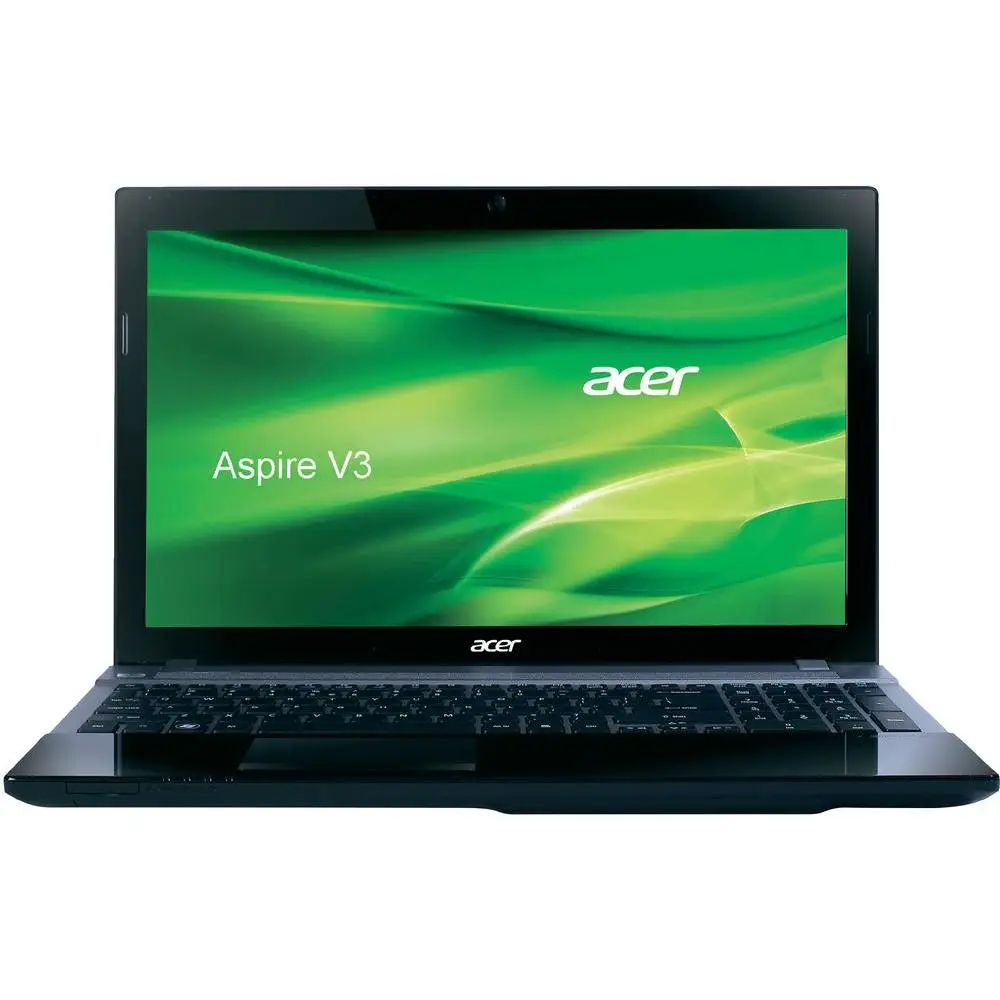 Acer Aspire 571G-736b8G50Makk NX.RZNEG.045