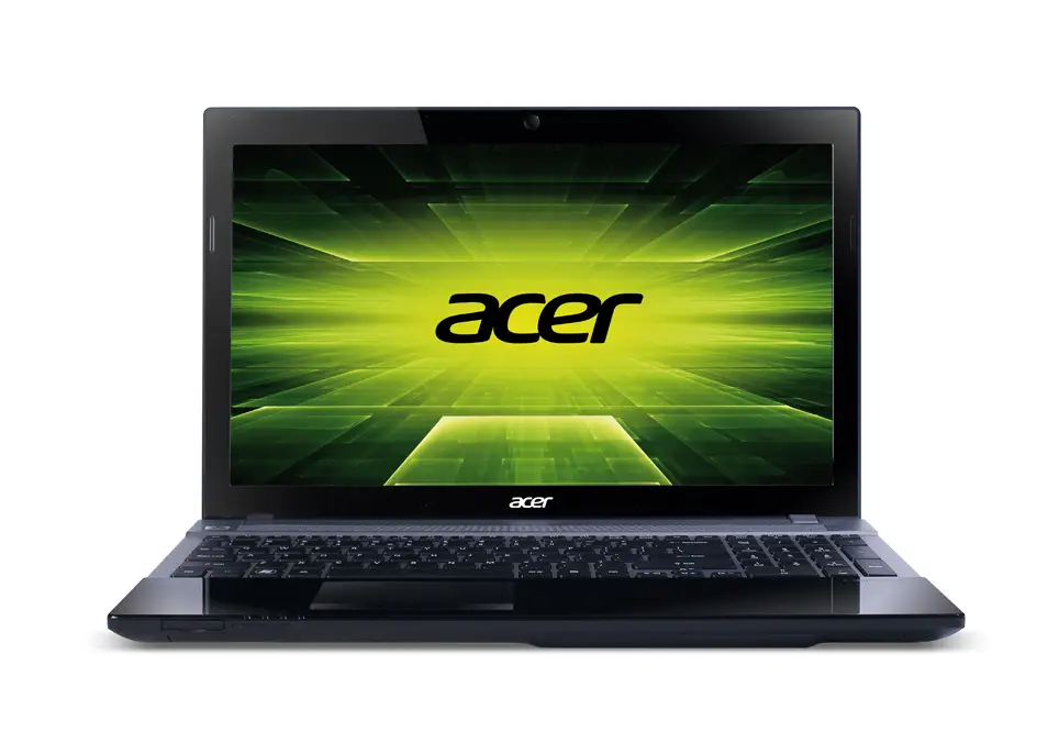 Acer Aspire 571G-736b8G75Makk NX.RZNEH.012