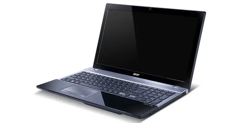 Acer Aspire 571G-736b8G75Makk NX.RZNER.019