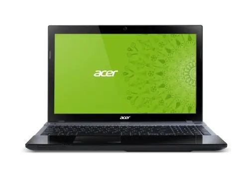 Acer Aspire 571G-9435 NX.RZNAA.001