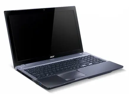 Acer Aspire 571G-9632 NX.RZKAL.001