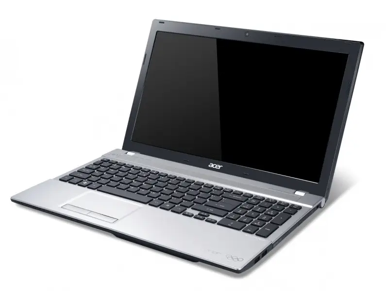 Acer Aspire 571G-B974G50Mass NX.M14EP.007