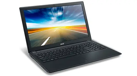 Acer Aspire 571P NX.M49EK.002